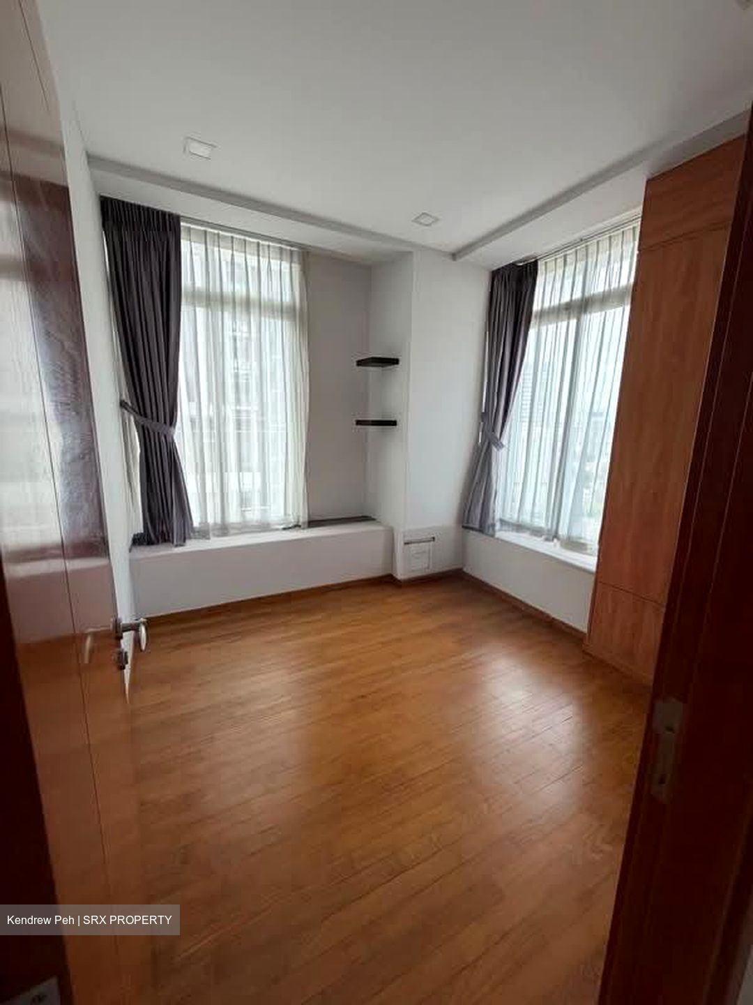 Clydes Residence (D8), Apartment #533316531